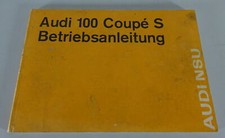 Betriebsanleitung handbuch - betriebsanleitung, /