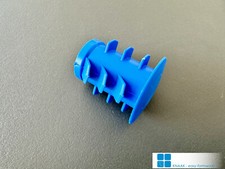 588180000 doka - 588180000,