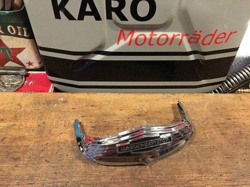 59019 original harley - 59019-05,
