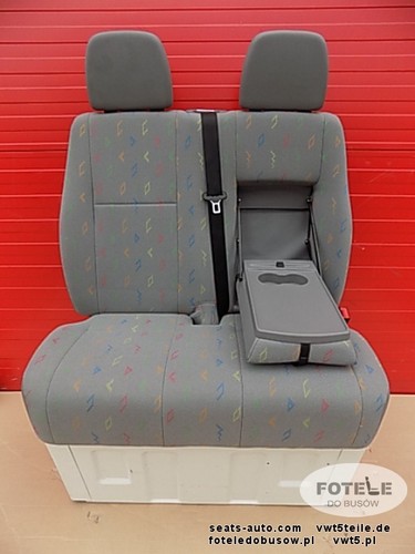Crafter neues modell - crafter,