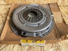 Opel Kadett D 1,0 / 1,2N