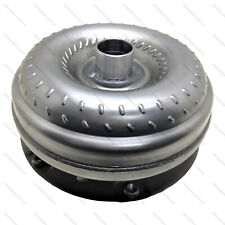 SACHS 250700003729 DREHMOMENTWANDLER BMW 3 F30 4 F33 5 F10 X3 F25 X4 X5 X6 8HP70