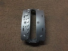 VW PASSAT 3BG GANGANZEIGE WÄHLHEBEL  SCHALTKULISSE AUTOMATIKGETRIEBE  3B1713110