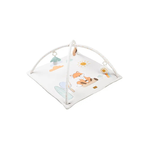 Sterntaler spielbogen filou - sterntaler,