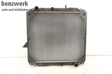 Mercedes LKW LK LN1