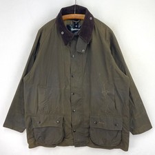 Barbour Classic Beaufort
