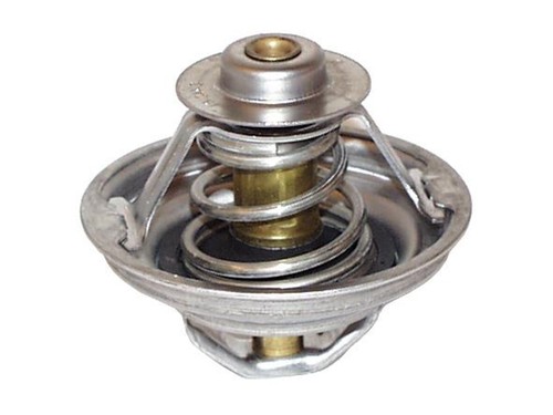 Thermostat kühlmittel 2 1 - thermostat, 2.1