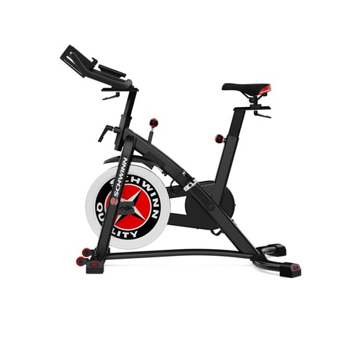 Schwinn fitness 700ic indoor - 700ic,