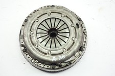 Ford Mondeo MK4 BA7 4 IV 1,8