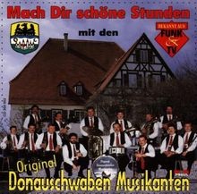 Mach dir schöne stunden - dir, von