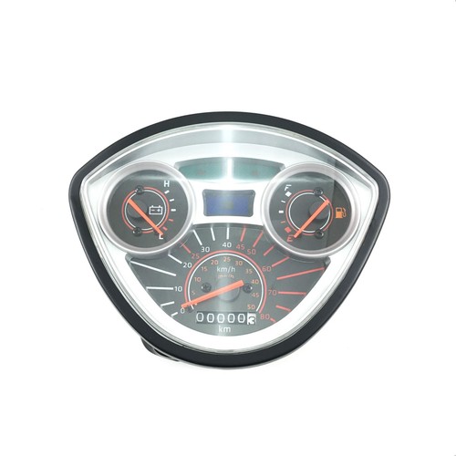 Tacho tachometer cockpit - tacho,