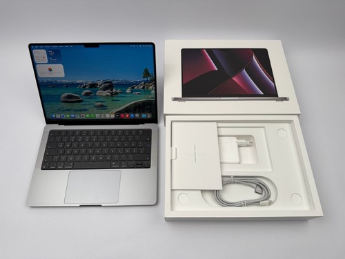 Apple macbook pro m2 - apple,