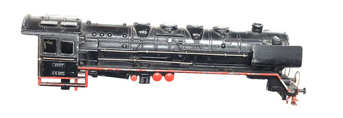 Märklin 3027 44 690 - 3027,