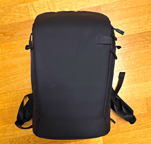 Dji goggles carry more - carry,