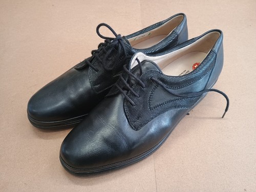 Goldkrone damen halbschuhe - goldkrone,