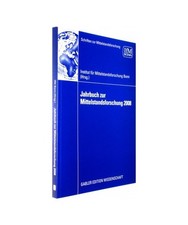 Jahrbuch zur