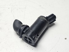 Subaru Legacy 2011 Pumpe