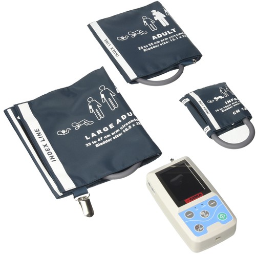Gima 35110 - gima,