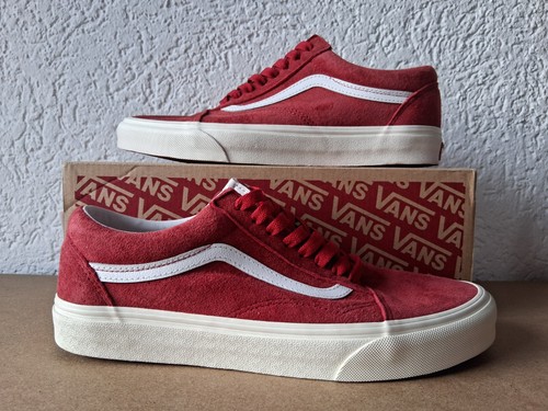 Neu vans old - old, unisex