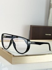 Tom Ford Oversized