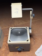 overhead projektor gebraucht