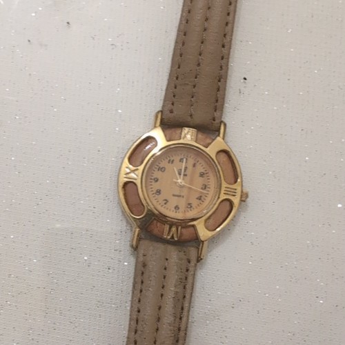 Guess damen armbanduhr - damen,