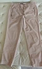 Cecil fein cordhose im - fein,