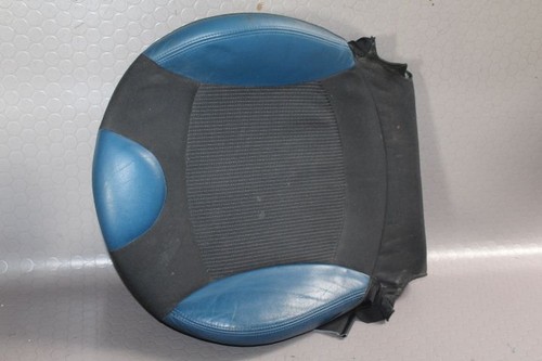 Mini r56 sitzpolster sitzbezug - mini,