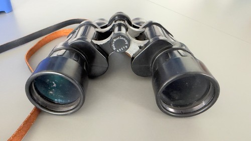 Fernglas optolyth alpin 7x42 - optolyth,