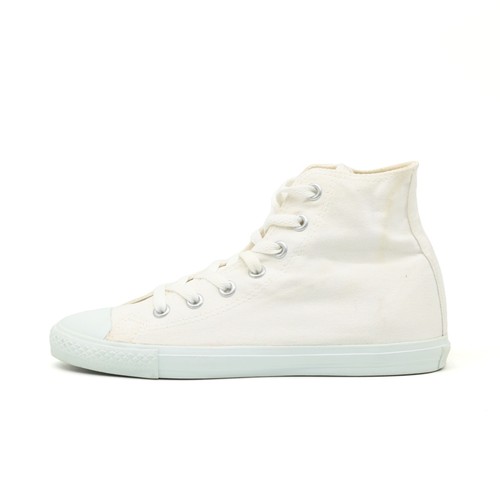 Converse damen chuck taylor - converse,
