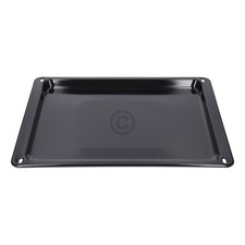 Backblech ZANUSSI 3531939233