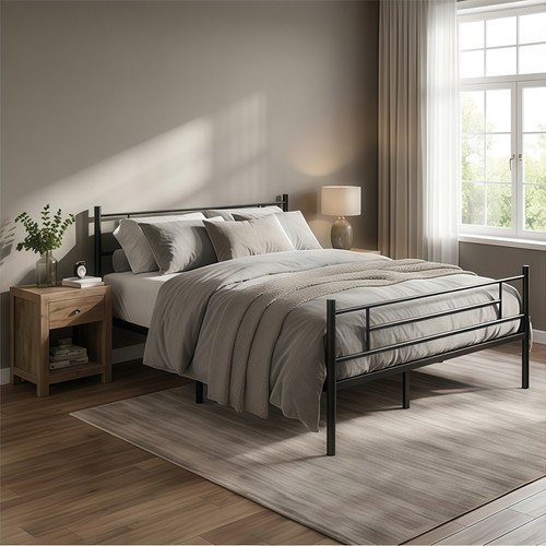 Einzelbett doppelbett - einzelbett,
