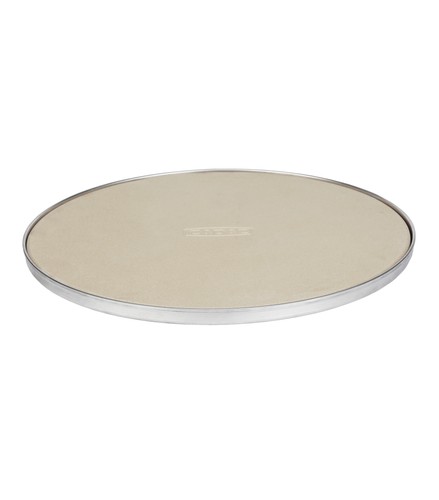 Cadac pizzastein pro 33cm - pizzastein,