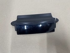 Suzuki GSX 600 F GN72B  -