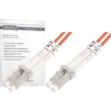 Digitus Anschlusskabel LWL