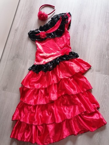Halloween fasching - halloween, /