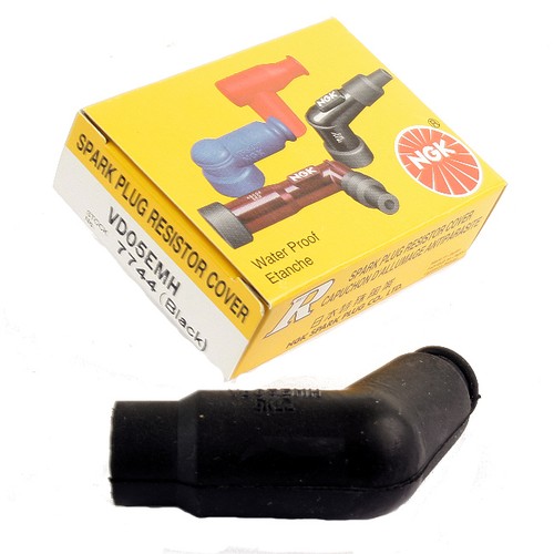 Zündkerzenstecker ngk vd05emh - zündkerzenstecker,