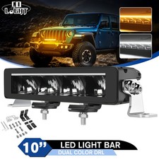 Led lightbar zoll für - zoll,