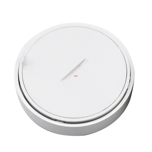 Pcs light sensor brightness - light,