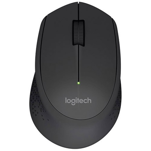 Logitech m280 maus funk - logitech,