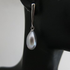 Ohrringe Ohrstecker Ohrhänger