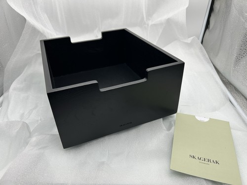 Skagerak cutter box klein - cutter,