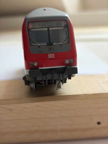 Märklin 43586 - h0,