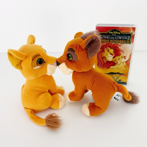 Disney könig der - könig,