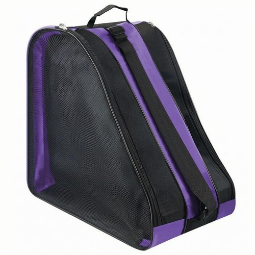 Skate rucksack reißverschluss - skate-rucksack,