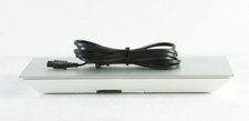 Bang olufsen beolink - beolink, gateway