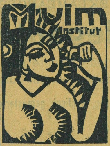 Ernst ludwig kirchner - ludwig,