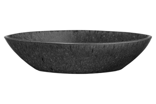 Asa selection grande nero - asa,