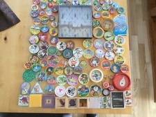 100 Geduldspiel Kugelspiel Reisespiel Geschicklichkeitsspiel Megasammlung Kinder