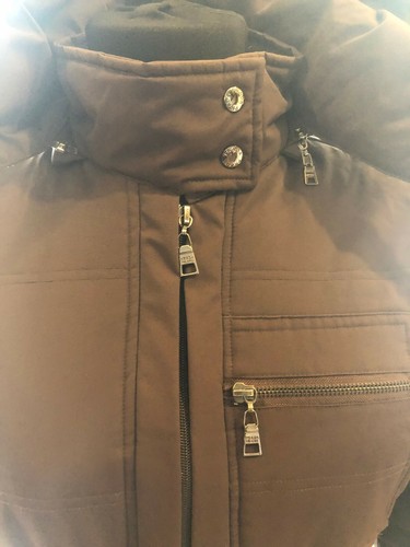 Luxus original prada damen - luxus,